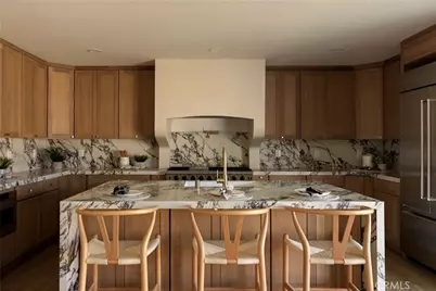 6829 E Parapet, Long Beach, CA 90808 - Photo 5