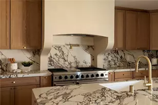 6829 E Parapet, Long Beach, CA 90808 - Photo 7