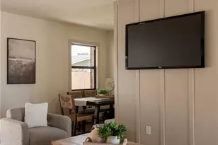 6829 E Parapet, Long Beach, CA 90808 - Photo 47