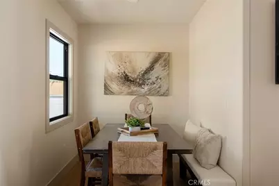 6829 E Parapet, Long Beach, CA 90808 - Photo 11