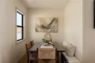 6829 E Parapet, Long Beach, CA 90808 - Photo 11