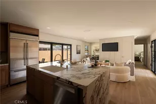 6829 E Parapet, Long Beach, CA 90808 - Photo 49