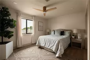 6829 E Parapet, Long Beach, CA 90808 - Photo 27