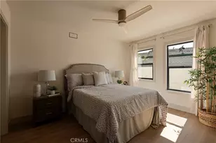 6829 E Parapet, Long Beach, CA 90808 - Photo 15
