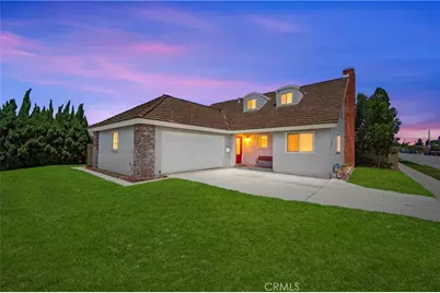 5541 Tiffany, Garden Grove, CA 92845 - Photo 1