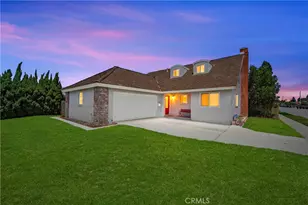 5541 Tiffany, Garden Grove, CA 92845 - Photo 1