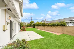 5541 Tiffany, Garden Grove, CA 92845 - Photo 57