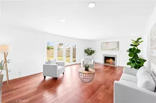 5541 Tiffany, Garden Grove, CA 92845 - Photo 15