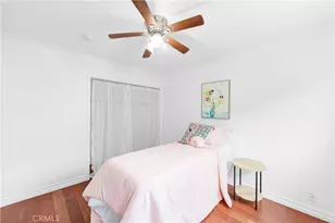 5541 Tiffany, Garden Grove, CA 92845 - Photo 27