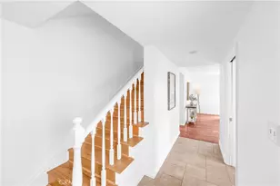 5541 Tiffany, Garden Grove, CA 92845 - Photo 3