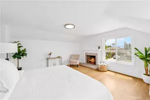 5541 Tiffany, Garden Grove, CA 92845 - Photo 47