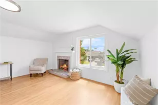 5541 Tiffany, Garden Grove, CA 92845 - Photo 51