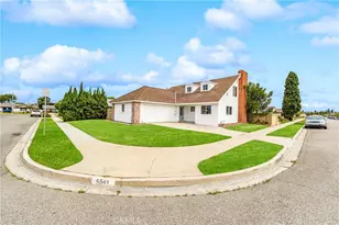 5541 Tiffany, Garden Grove, CA 92845 - Photo 55