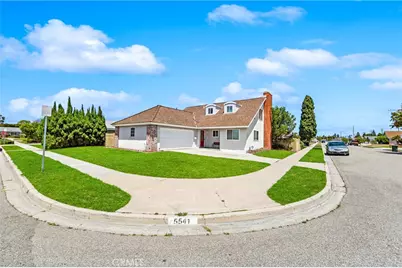 5541 Tiffany, Garden Grove, CA 92845 - Photo 3