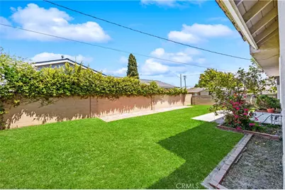 5541 Tiffany, Garden Grove, CA 92845 - Photo 7