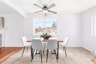 5541 Tiffany, Garden Grove, CA 92845 - Photo 13