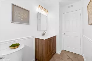 5541 Tiffany, Garden Grove, CA 92845 - Photo 21