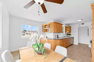 5541 Tiffany, Garden Grove, CA 92845 - Photo 11