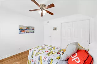 5541 Tiffany, Garden Grove, CA 92845 - Photo 37