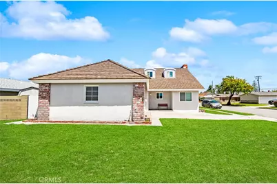 5541 Tiffany, Garden Grove, CA 92845 - Photo 5