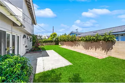 5541 Tiffany, Garden Grove, CA 92845 - Photo 9