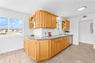 5541 Tiffany, Garden Grove, CA 92845 - Photo 9