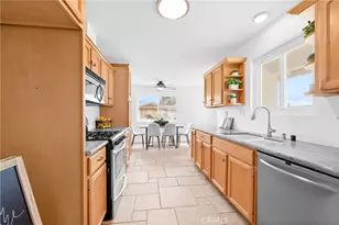 5541 Tiffany, Garden Grove, CA 92845 - Photo 5