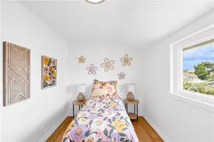 5541 Tiffany, Garden Grove, CA 92845 - Photo 41