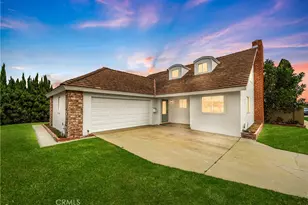 5541 Tiffany, Garden Grove, CA 92845 - Photo 1