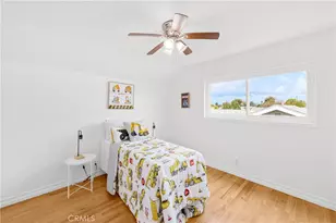5541 Tiffany, Garden Grove, CA 92845 - Photo 35