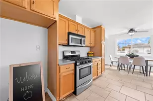 5541 Tiffany, Garden Grove, CA 92845 - Photo 7