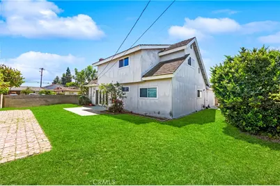 5541 Tiffany, Garden Grove, CA 92845 - Photo 11