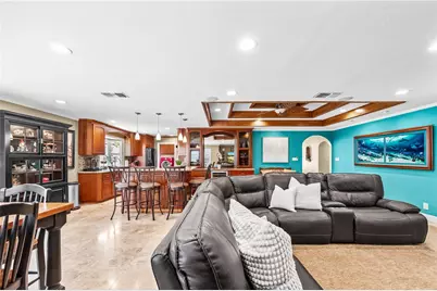 12311 Vera, Garden Grove, CA 92845 - Photo 23