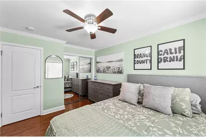 12311 Vera, Garden Grove, CA 92845 - Photo 47