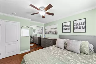 12311 Vera, Garden Grove, CA 92845 - Photo 47