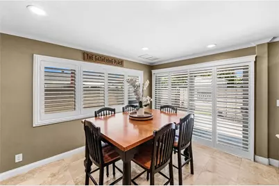 12311 Vera, Garden Grove, CA 92845 - Photo 25