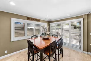 12311 Vera, Garden Grove, CA 92845 - Photo 25