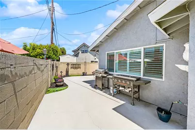 12311 Vera, Garden Grove, CA 92845 - Photo 55