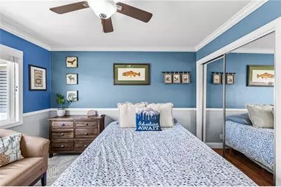 12311 Vera, Garden Grove, CA 92845 - Photo 41