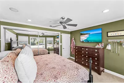 12311 Vera, Garden Grove, CA 92845 - Photo 39