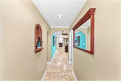 12311 Vera, Garden Grove, CA 92845 - Photo 3