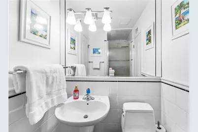 12311 Vera, Garden Grove, CA 92845 - Photo 53