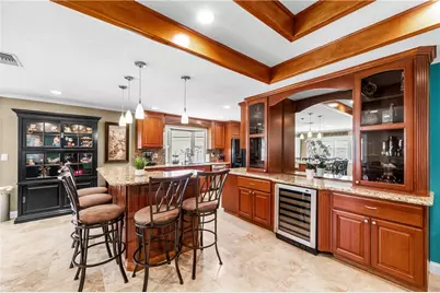12311 Vera, Garden Grove, CA 92845 - Photo 5