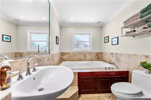 12311 Vera, Garden Grove, CA 92845 - Photo 31