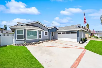12311 Vera, Garden Grove, CA 92845 - Photo 63