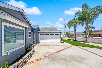 12311 Vera, Garden Grove, CA 92845 - Photo 65