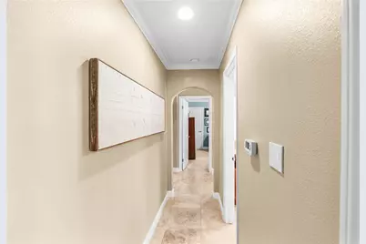 12311 Vera, Garden Grove, CA 92845 - Photo 27