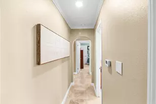 12311 Vera, Garden Grove, CA 92845 - Photo 27