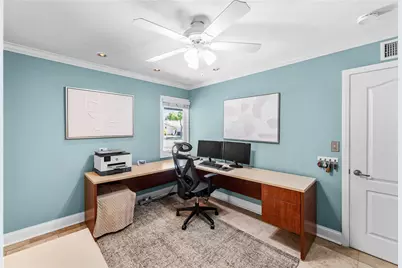 12311 Vera, Garden Grove, CA 92845 - Photo 49