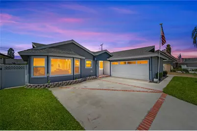 12311 Vera, Garden Grove, CA 92845 - Photo 1